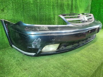 БАМПЕР НА HONDA AVANCIER TA4