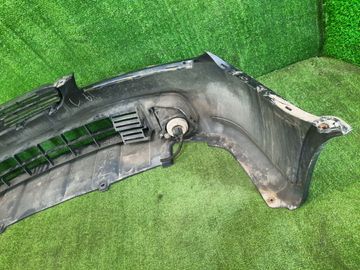БАМПЕР НА HONDA AVANCIER TA4