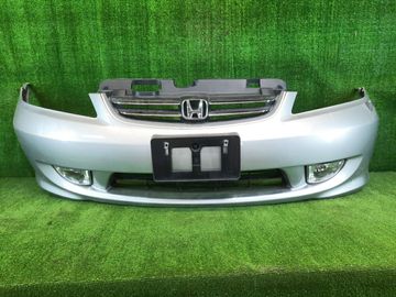 БАМПЕР НА HONDA CIVIC FERIO ET2