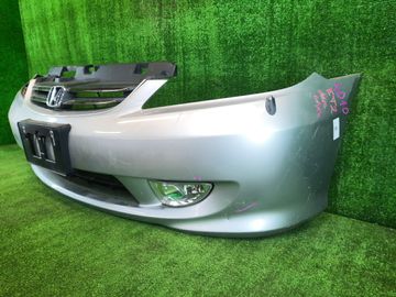 БАМПЕР НА HONDA CIVIC FERIO ET2