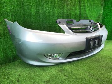 БАМПЕР НА HONDA CIVIC FERIO ET2