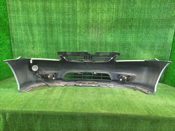 БАМПЕР НА HONDA CIVIC FERIO ET2