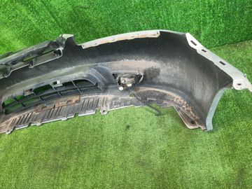 БАМПЕР НА HONDA CIVIC FERIO ET2
