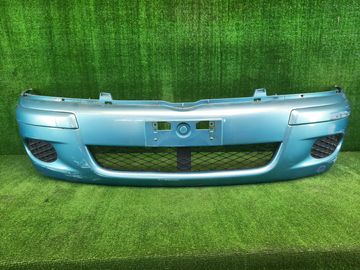 БАМПЕР НА TOYOTA FUNCARGO NCP20