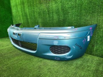 БАМПЕР НА TOYOTA FUNCARGO NCP20