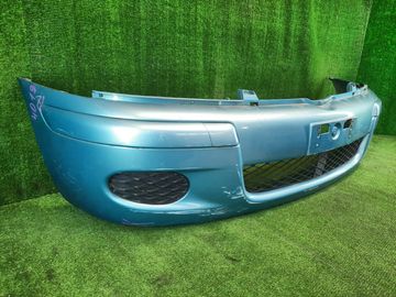 БАМПЕР НА TOYOTA FUNCARGO NCP20