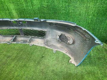 БАМПЕР НА TOYOTA FUNCARGO NCP20