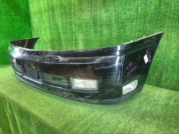 БАМПЕР НА NISSAN GLORIA Y34