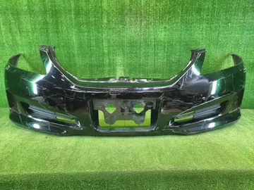 БАМПЕР НА TOYOTA CROWN GRS200