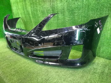 БАМПЕР НА TOYOTA CROWN GRS200