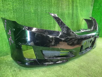 БАМПЕР НА TOYOTA CROWN GRS200