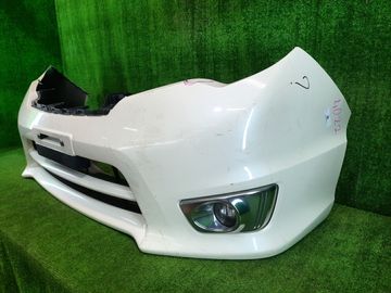 БАМПЕР НА NISSAN SERENA C26