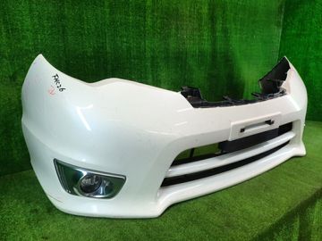 БАМПЕР НА NISSAN SERENA C26