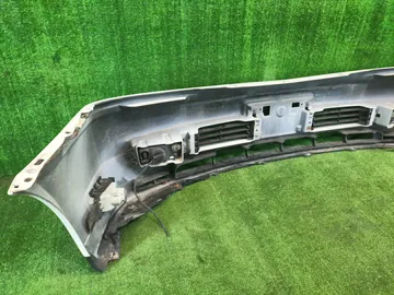 БАМПЕР НА NISSAN GLORIA Y34