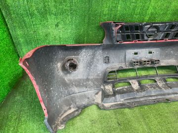 БАМПЕР НА NISSAN X-TRAIL T31