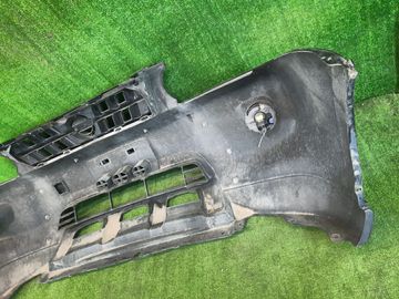 БАМПЕР НА NISSAN X-TRAIL T31