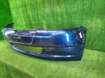 БАМПЕР НА TOYOTA VITZ SCP10