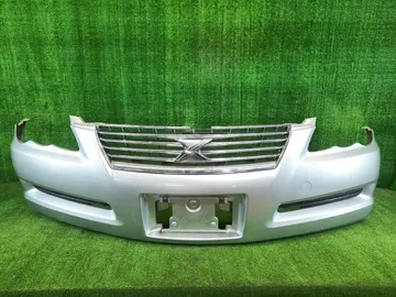 БАМПЕР НА TOYOTA MARK X GRX120