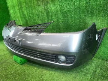 БАМПЕР НА NISSAN PRIMERA P12