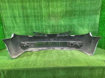 БАМПЕР НА NISSAN PRIMERA P12