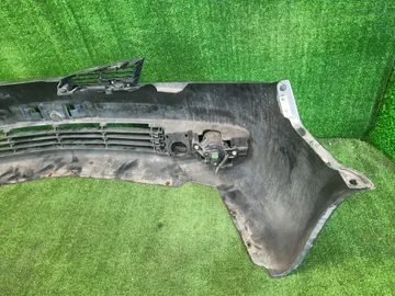 БАМПЕР НА NISSAN PRIMERA P12