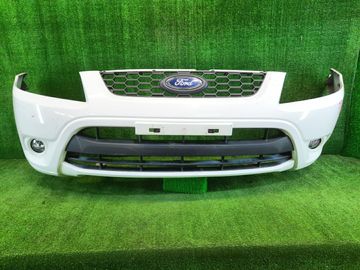 БАМПЕР НА FORD ESCAPE LFACT