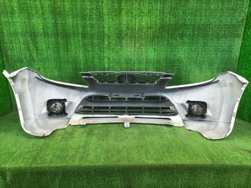 БАМПЕР НА FORD ESCAPE LFACT