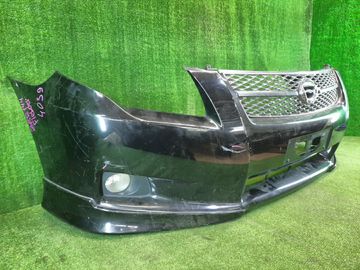 БАМПЕР НА TOYOTA FIELDER NZE141