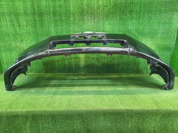 БАМПЕР НА TOYOTA FIELDER NZE141