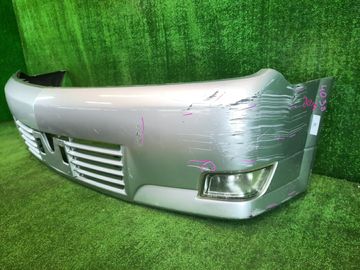 БАМПЕР НА TOYOTA OPA ZCT10