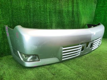 БАМПЕР НА TOYOTA OPA ZCT10