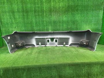 БАМПЕР НА TOYOTA OPA ZCT10