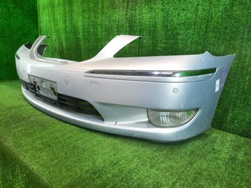 БАМПЕР НА TOYOTA CROWN MAJESTA UZS187