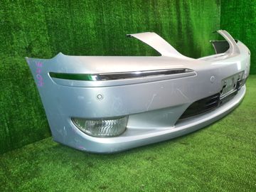 БАМПЕР НА TOYOTA CROWN MAJESTA UZS187
