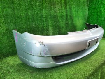 БАМПЕР НА TOYOTA PLATZ NCP12