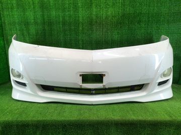 БАМПЕР НА TOYOTA ALPHARD ANH10