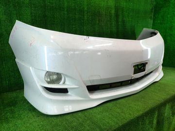 БАМПЕР НА TOYOTA ALPHARD ANH10