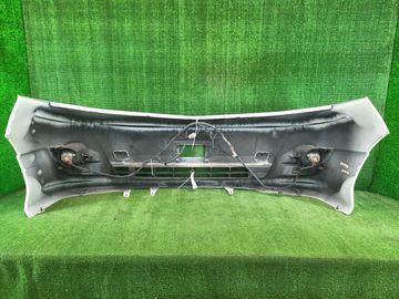 БАМПЕР НА TOYOTA ALPHARD ANH10