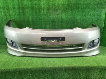 БАМПЕР НА TOYOTA IPSUM ACM21