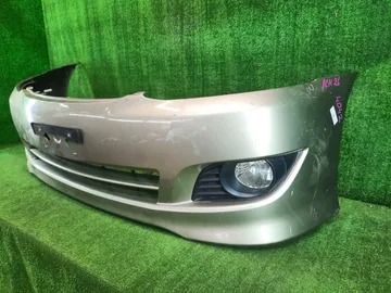 БАМПЕР НА TOYOTA IPSUM ACM21