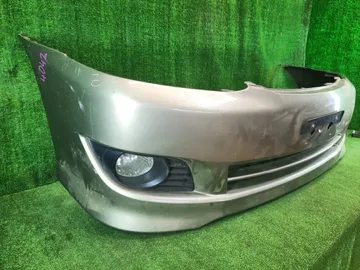БАМПЕР НА TOYOTA IPSUM ACM21