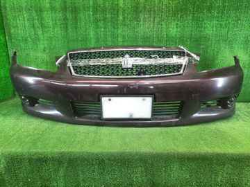 БАМПЕР НА TOYOTA CROWN GRS181