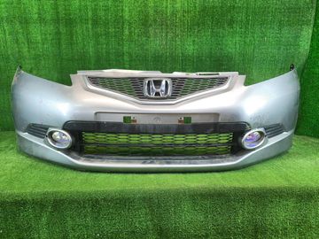 БАМПЕР НА HONDA FIT GE8