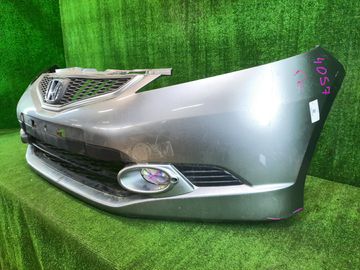БАМПЕР НА HONDA FIT GE8