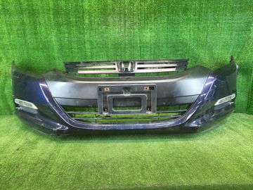 БАМПЕР НА HONDA INSIGHT ZE2