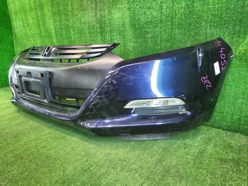 БАМПЕР НА HONDA INSIGHT ZE2