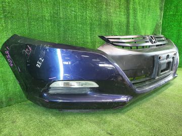 БАМПЕР НА HONDA INSIGHT ZE2