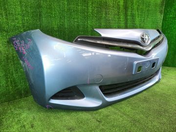 БАМПЕР НА TOYOTA RACTIS NCP120
