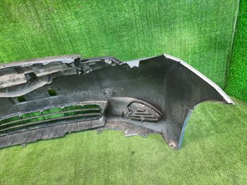 БАМПЕР НА TOYOTA RACTIS NCP120