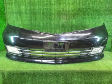 БАМПЕР НА HONDA ELYSION RR5